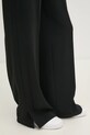 Calvin Klein spodnie K20K207876 czarny