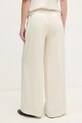 Îmbrăcăminte Calvin Klein pantaloni K20K207978 bej