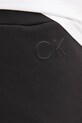 Tepláky Calvin Klein čierna K20K207945