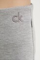 Брюки Calvin Klein серый K20K207947