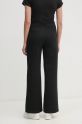 Îmbrăcăminte Calvin Klein pantaloni K20K207947 negru