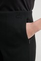 Штани Calvin Klein чорний K20K207947