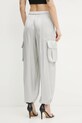 Îmbrăcăminte Armani Exchange pantaloni XW000139.AF10839 gri