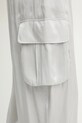 Armani Exchange pantaloni gri XW000139.AF10839