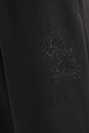 Oblečení Tepláky Armani Exchange XW000096.AF10804 černá