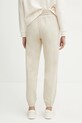 Oblečení Tepláky Armani Exchange XW000089.AF10172 béžová