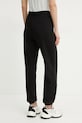 Одяг Спортивні штани Armani Exchange XW000089.AF10172 чорний
