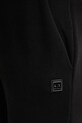 Tepláky Armani Exchange čierna XW000089.AF10172