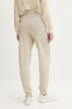 Odzież Armani Exchange spodnie dresowe XW000120.AF10352 beżowy