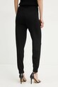 Oblečenie Tepláky Armani Exchange XW000120.AF10352 čierna