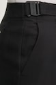 Calvin Klein Jeans pantaloni negru J20J224846