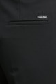 Штани Calvin Klein Jeans J20J224848 чорний
