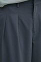 Calvin Klein Jeans spodnie szary J20J224849
