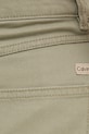Calvin Klein Jeans spodnie zielony J20J224852