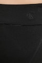 Спортивные штаны Calvin Klein Jeans чёрный J20J225056