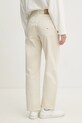 Одежда Джинсы Tommy Jeans DW0DW19392 бежевый