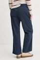 Îmbrăcăminte Tommy Jeans pantaloni DW0DW20181 bleumarin