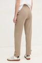 Îmbrăcăminte Joop! pantaloni de trening 30044796 bej