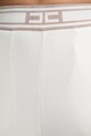Elisabetta Franchi pantaloni KP65S51E2 bej