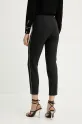 Îmbrăcăminte Elisabetta Franchi pantaloni PAT7151E2 negru