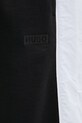 Hugo Blue pantaloni de trening 50531179 negru