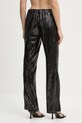 Одяг Штани Bruuns Bazaar BBW4072 чорний