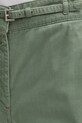 HUGO jeansi verde 50529965