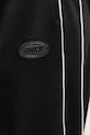 HUGO pantaloni de trening 50530669 negru