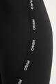 Îmbrăcăminte HUGO pantaloni scurți de lounge 50531689 negru