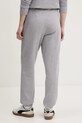 Одежда Хлопковые спортивные штаны Guess Jeans W5RB63.K68I4 серый
