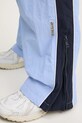 Спортивные штаны Guess Jeans W5RB58.WGYL2 голубой