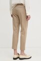 Одежда Брюки Tommy Hilfiger WW0WW45920 бежевый