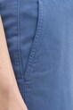Брюки Tommy Hilfiger голубой WW0WW45920