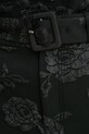 Rotate szorty 113305100