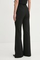 Îmbrăcăminte Rotate pantaloni 113592100 negru