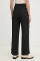 Одежда Брюки Tommy Hilfiger WW0WW45445 чёрный