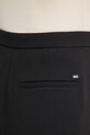 Брюки Tommy Hilfiger чёрный WW0WW45445