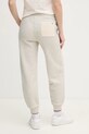 Одяг Спортивні штани Tommy Hilfiger WW0WW43863 сірий