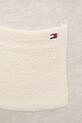 Спортивні штани Tommy Hilfiger сірий WW0WW43863