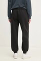 Одежда Спортивные штаны Tommy Hilfiger WW0WW45966 чёрный