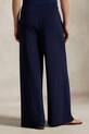 Polo Ralph Lauren pantaloni 211959120 bleumarin SS25