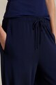 Polo Ralph Lauren pantaloni bleumarin 211959120