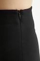 BOSS Orange pantaloni negru 50535383