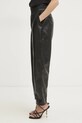 BOSS Orange pantaloni negru 50531744