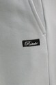 Rotate pantaloni de bumbac gri 1134232387