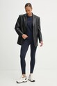 BOSS colanti 50534562 bleumarin SS25