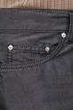 Won Hundred pantaloni negru 3365.13038