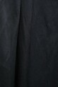 Day Birger et Mikkelsen pantaloni din amestec de in Enzo negru DAY65243533