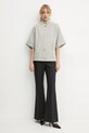 Брюки Day Birger et Mikkelsen Axel DAY65243574 чёрный ZS25