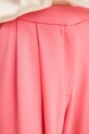 Брюки Pinko розовый 103235.A213